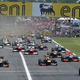 Illustration for article titled Everything You Need to Know About the F1 Hungarian Grand Prix